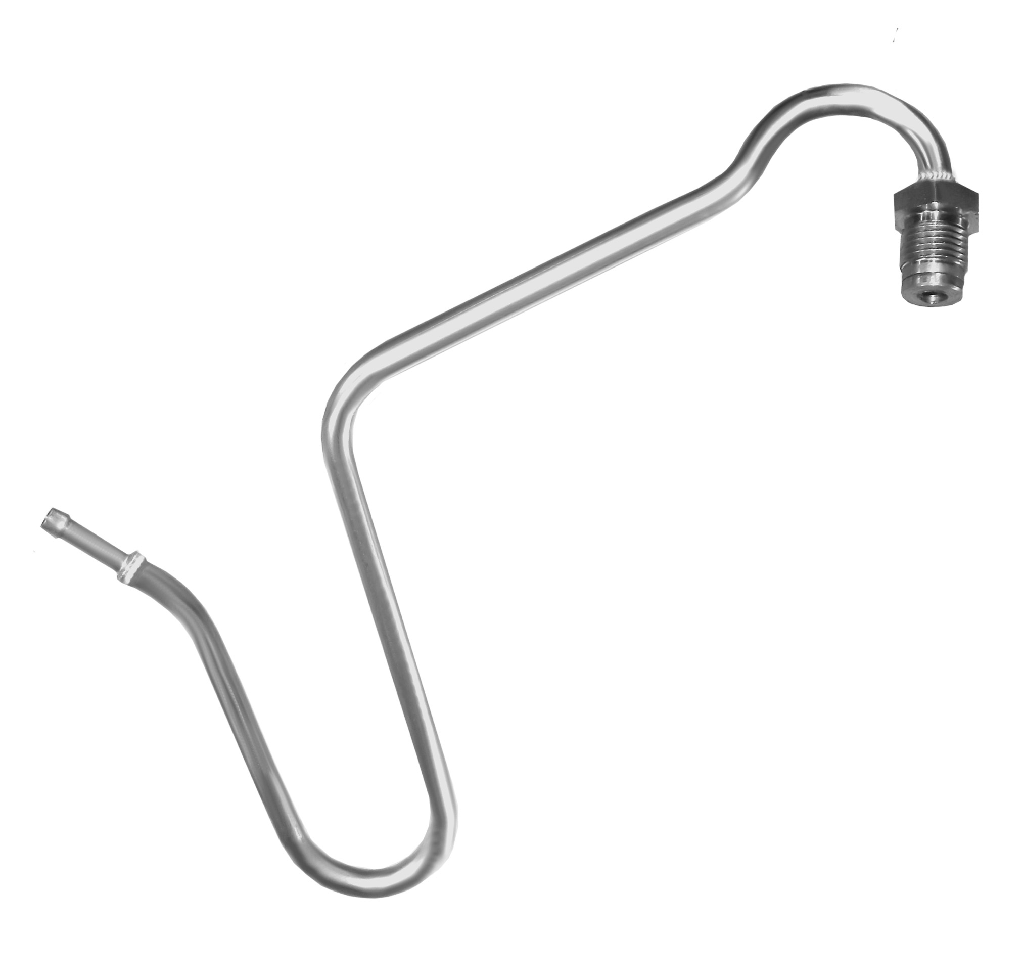 BM Catalysts PP11054B