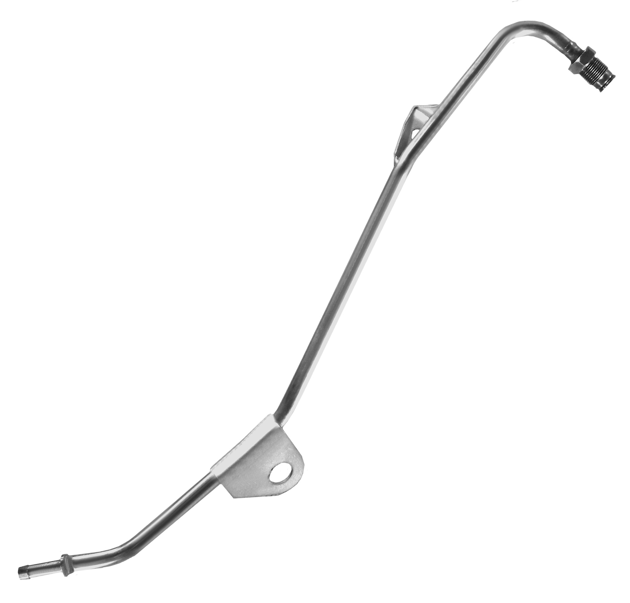 BM Catalysts PP11058A