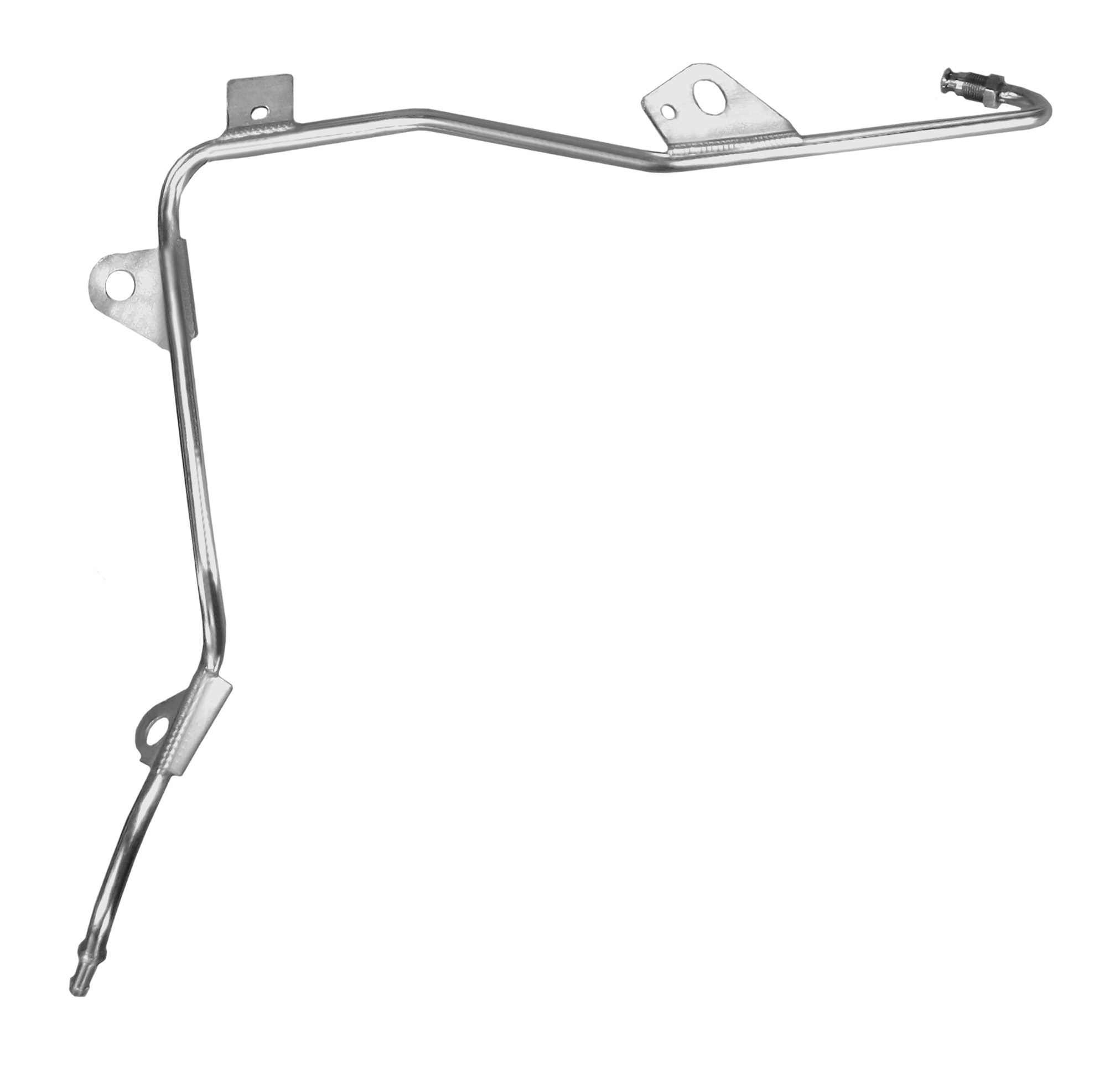 BM Catalysts PP11058B