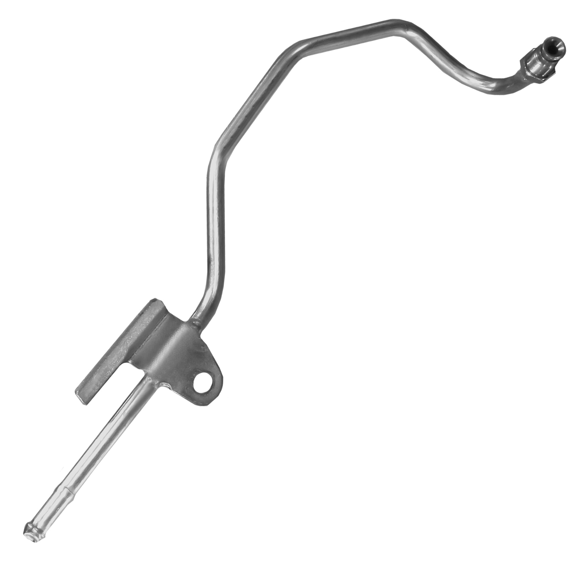 BM Catalysts PP11060B