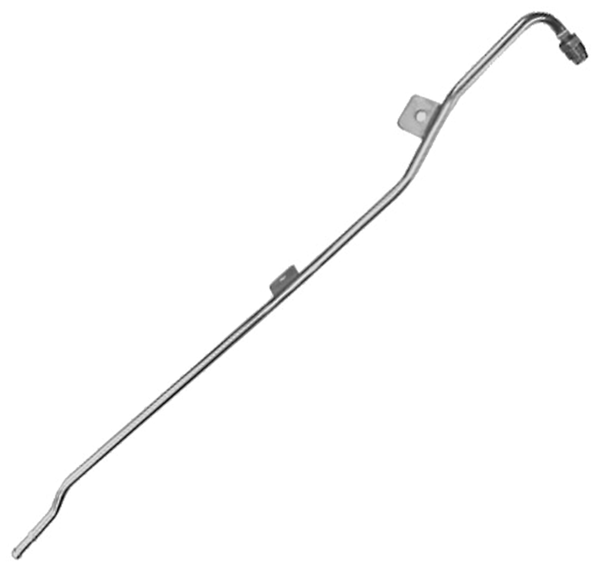 BM Catalysts PP11089B