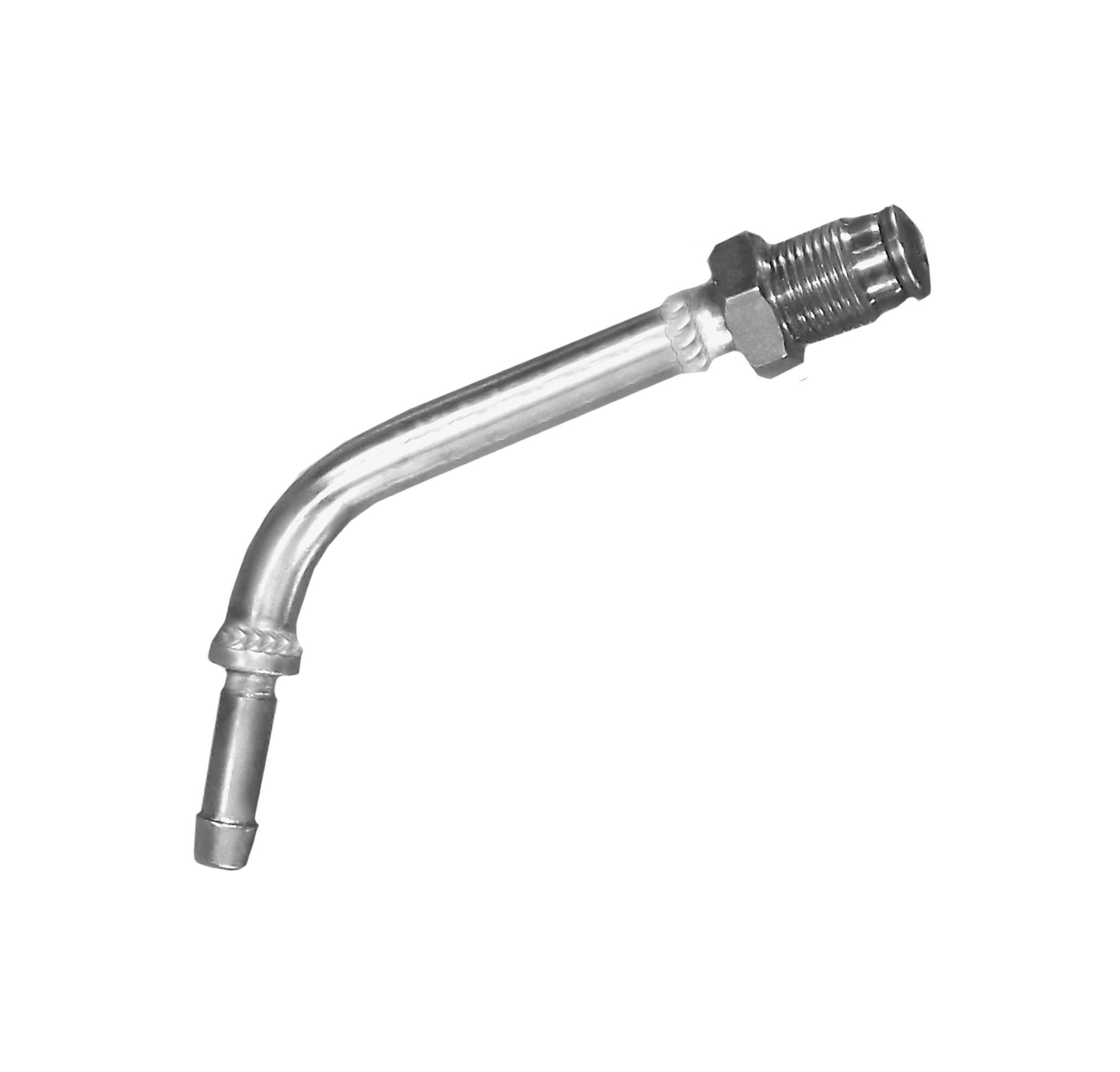 BM Catalysts PP11108A