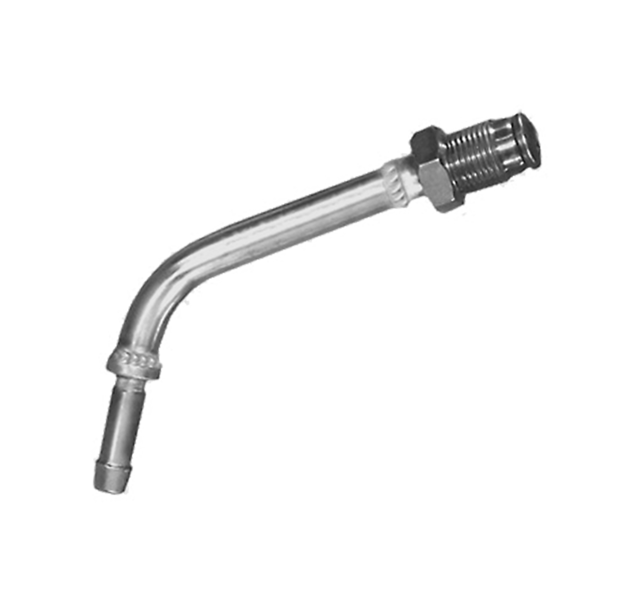 BM Catalysts PP11108B