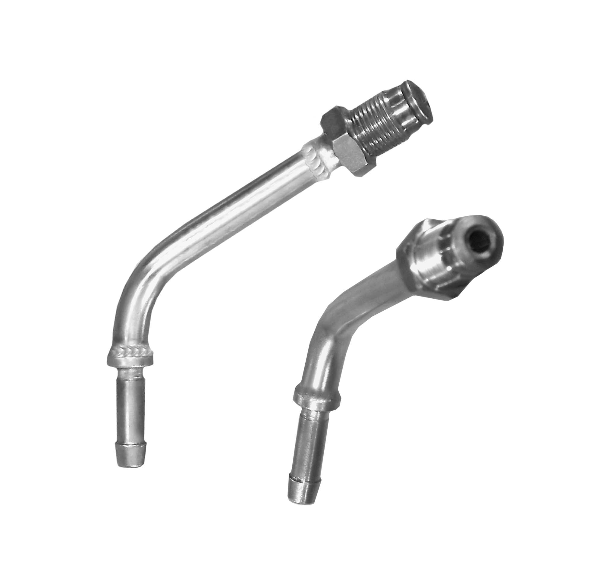 BM Catalysts PP11108C