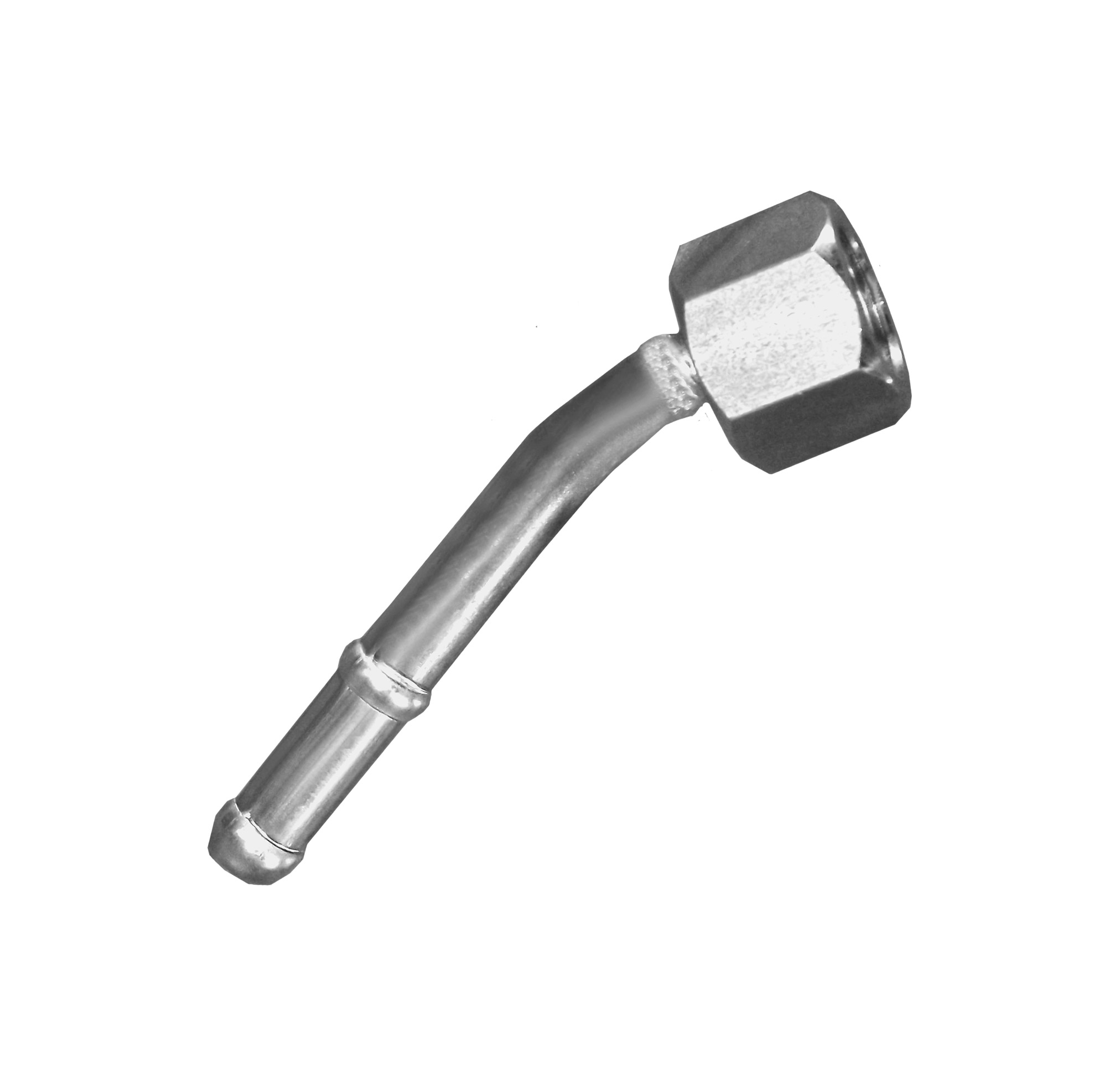 BM Catalysts PP11162A