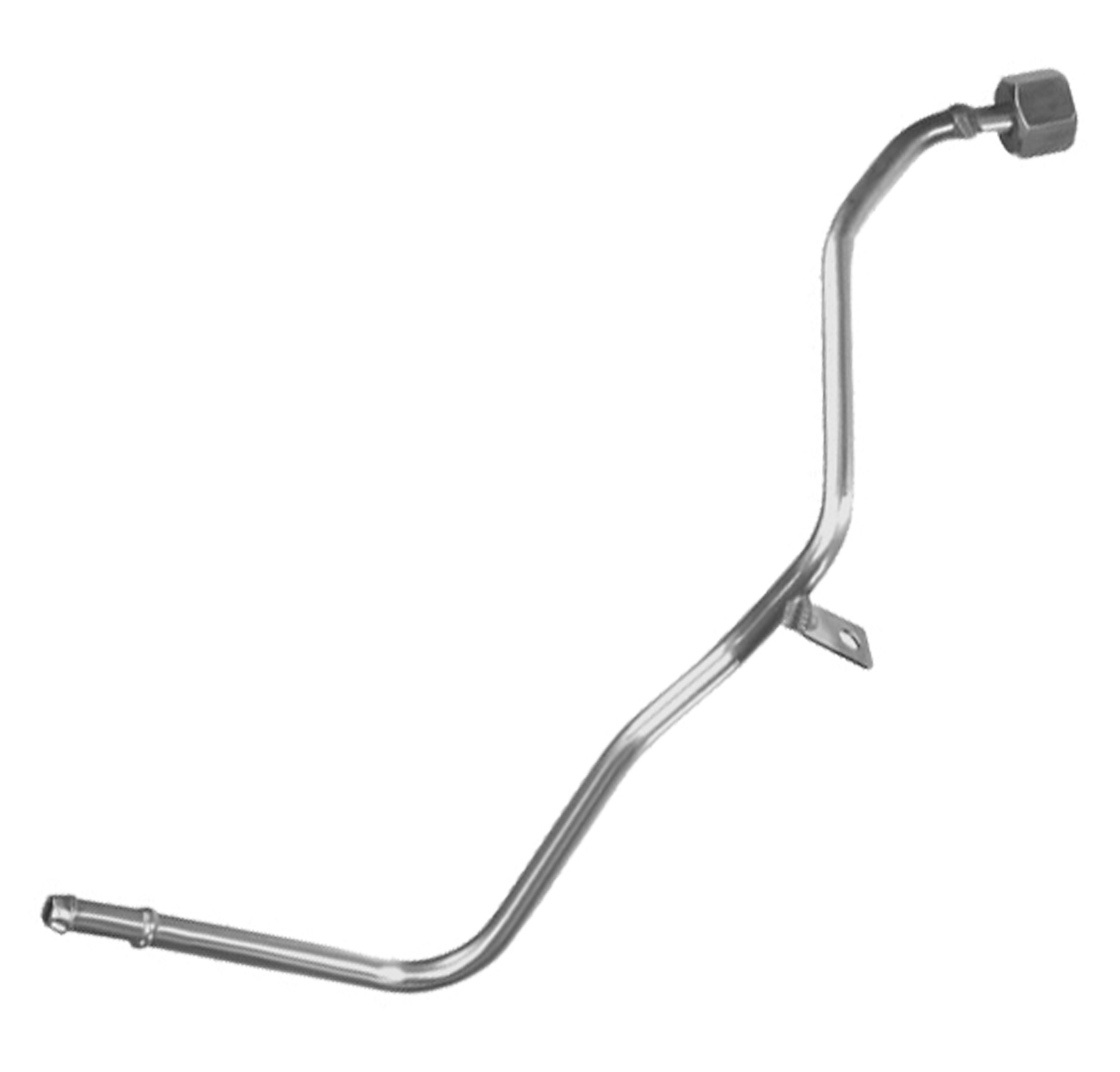 BM Catalysts PP11162B