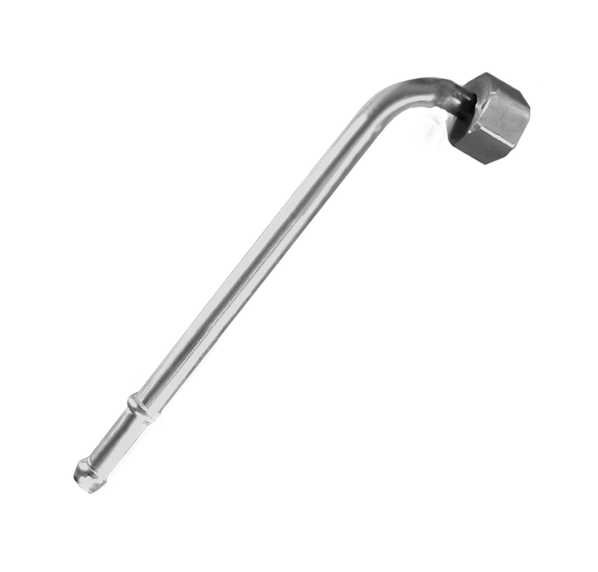 BM Catalysts PP11180A