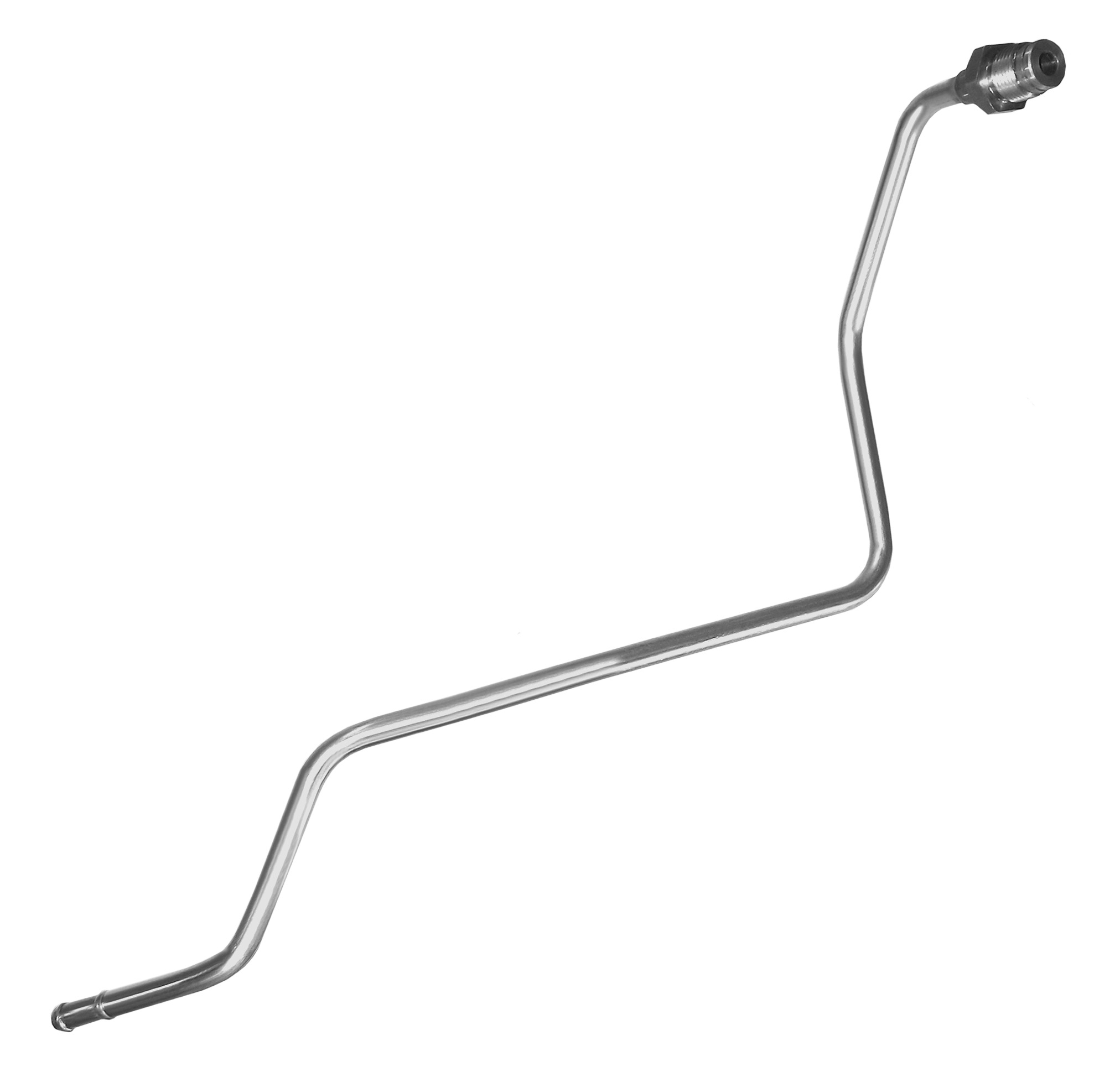 BM Catalysts PP11188A