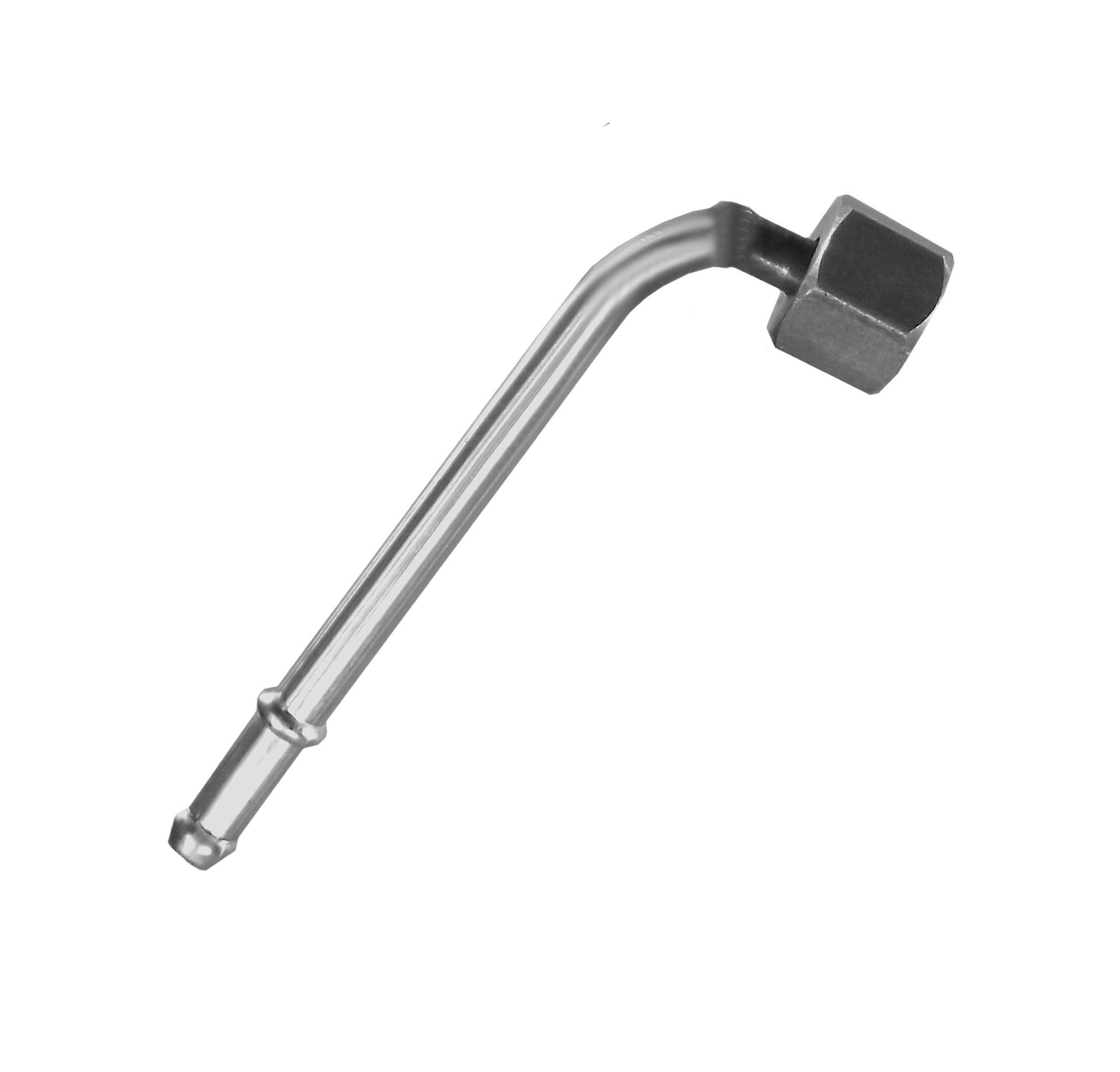 BM Catalysts PP11208A