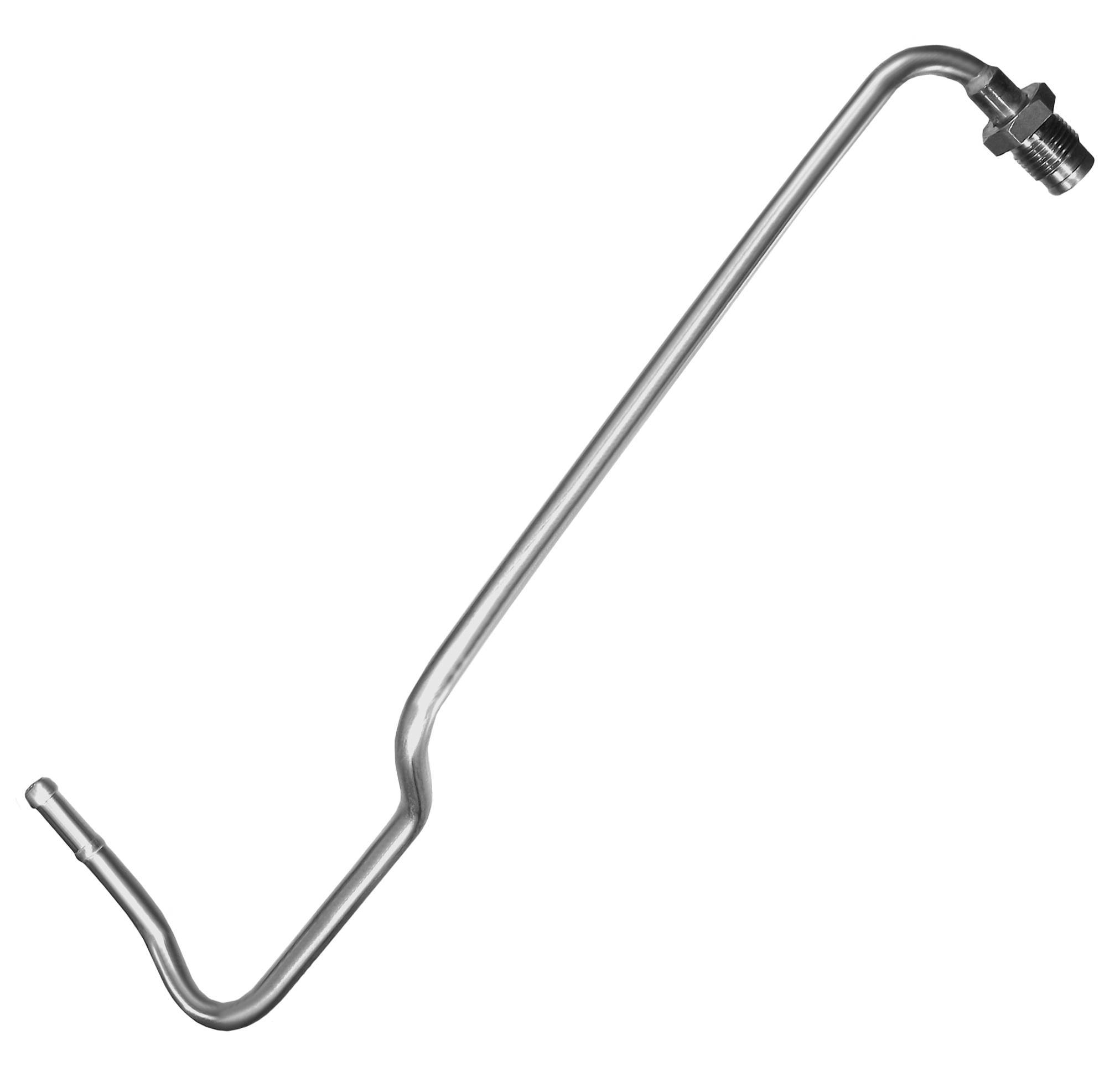 BM Catalysts PP11351A