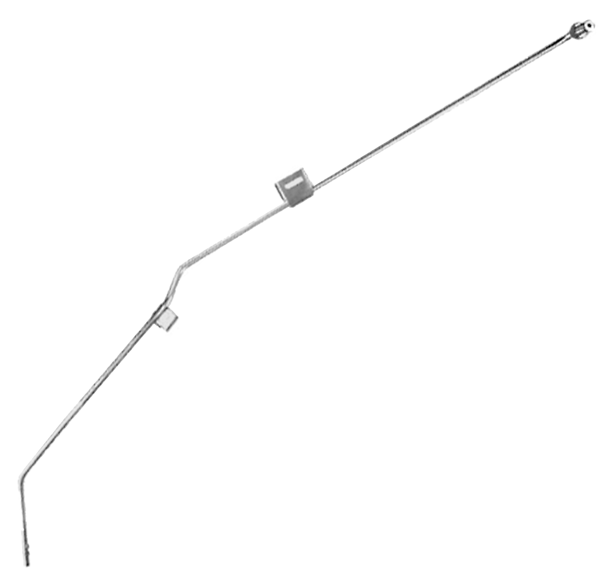 BM Catalysts PP11371A