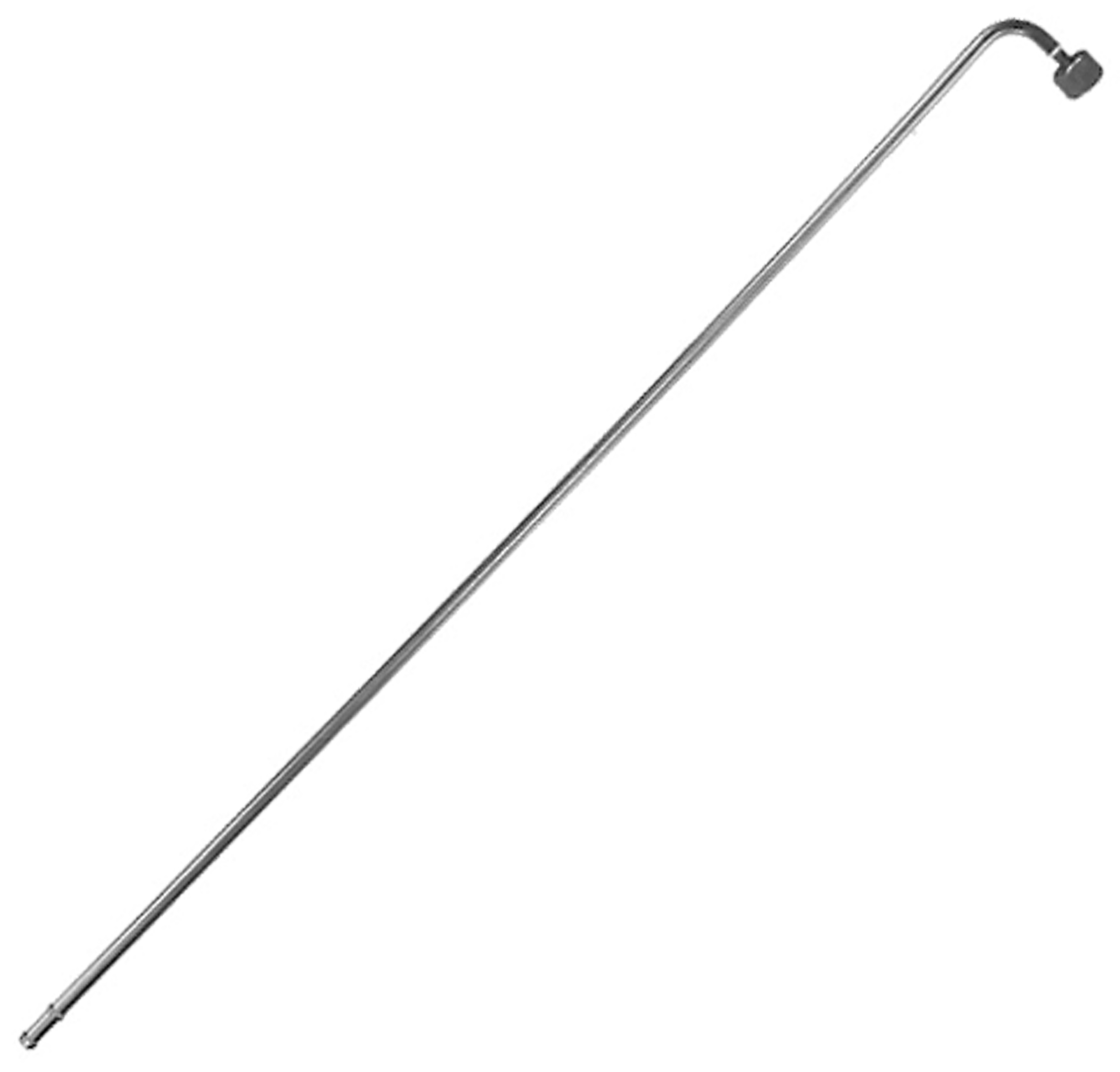 BM Catalysts PP11415A