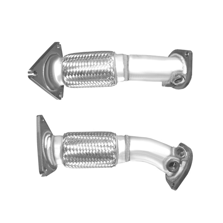 BM Catalysts BM50441