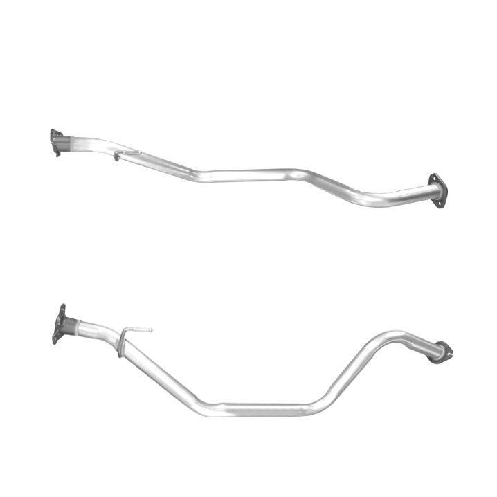 BM Catalysts BM50645