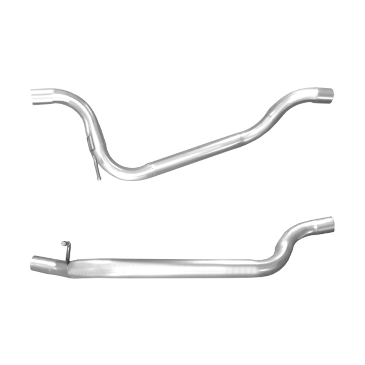 BM Catalysts BM50662