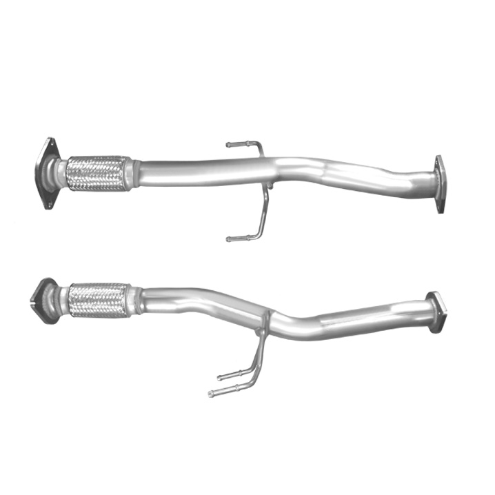 BM Catalysts BM50730