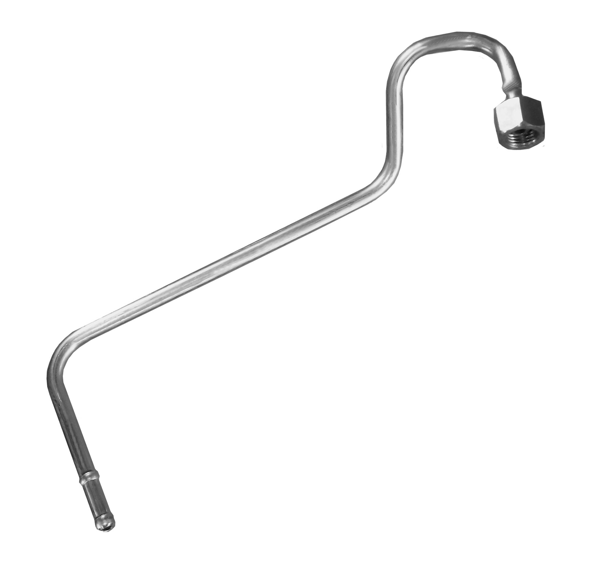 BM Catalysts PP11331A