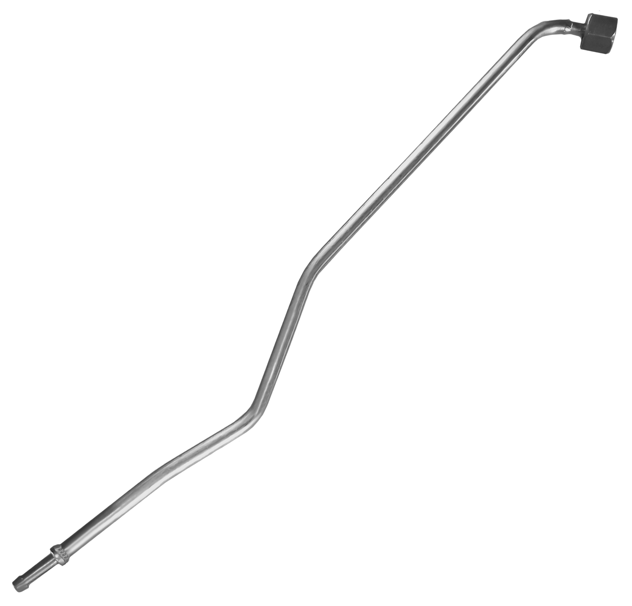 BM Catalysts PP11331B