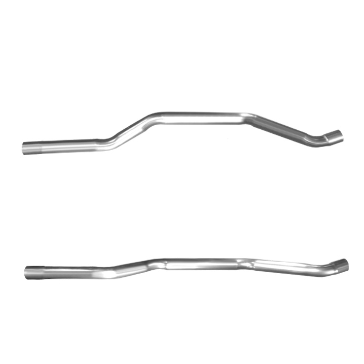 BM Catalysts BM50598