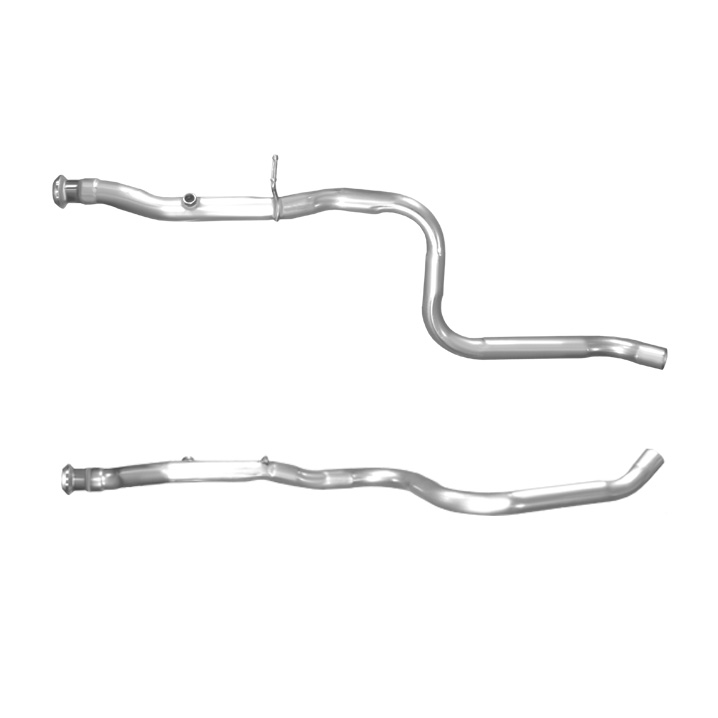 BM Catalysts BM50649