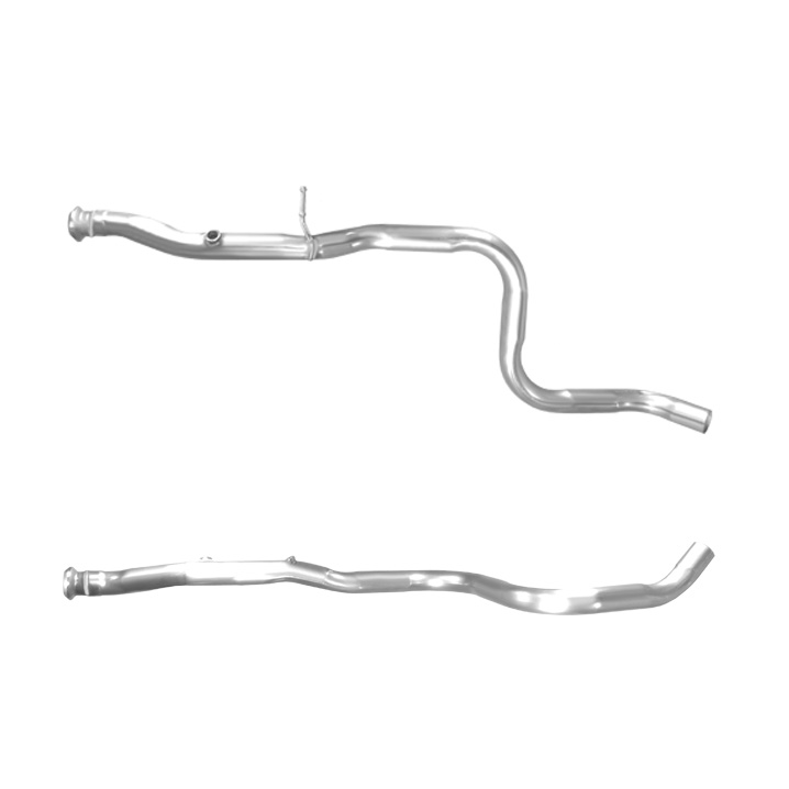 BM Catalysts BM50721