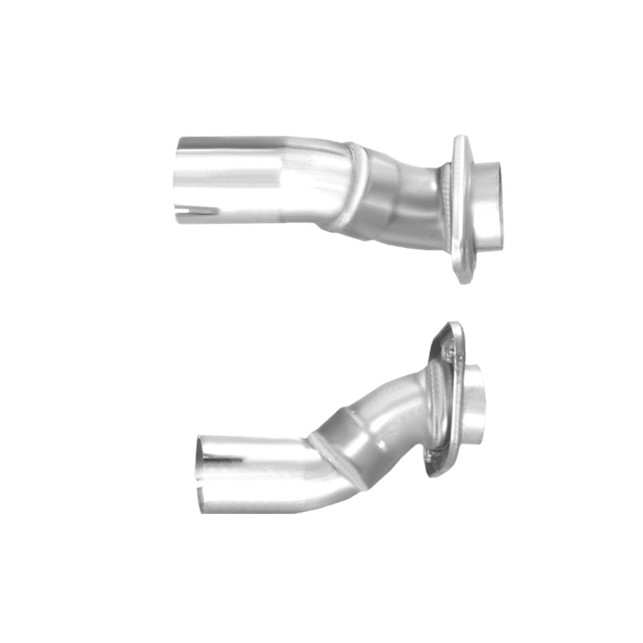 BM Catalysts BM50728