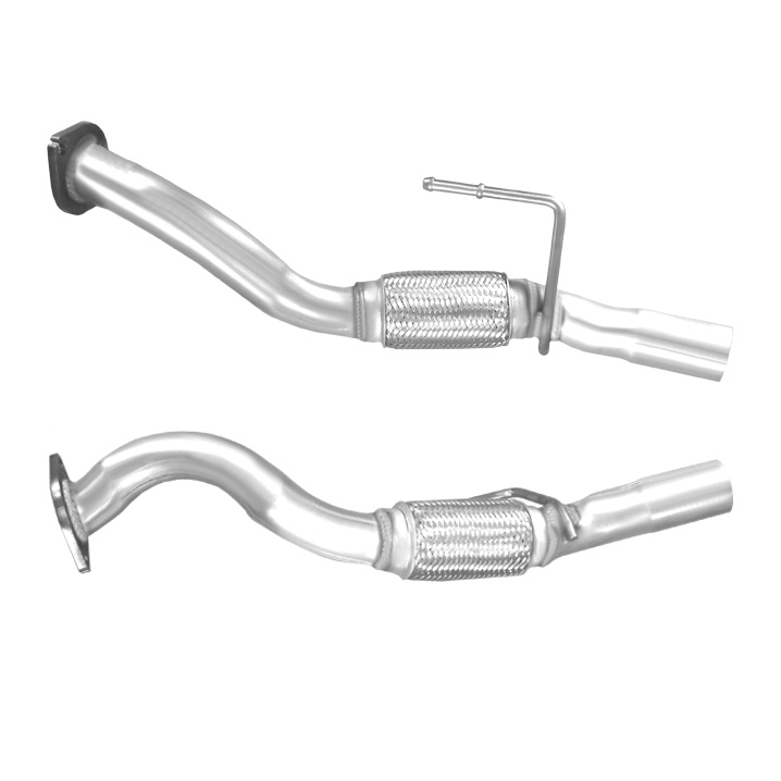 BM Catalysts BM50744