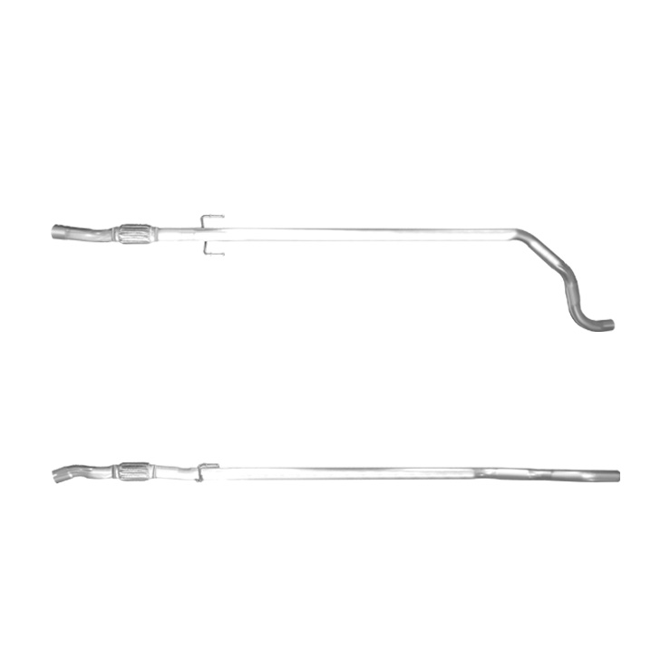 BM Catalysts BM50760