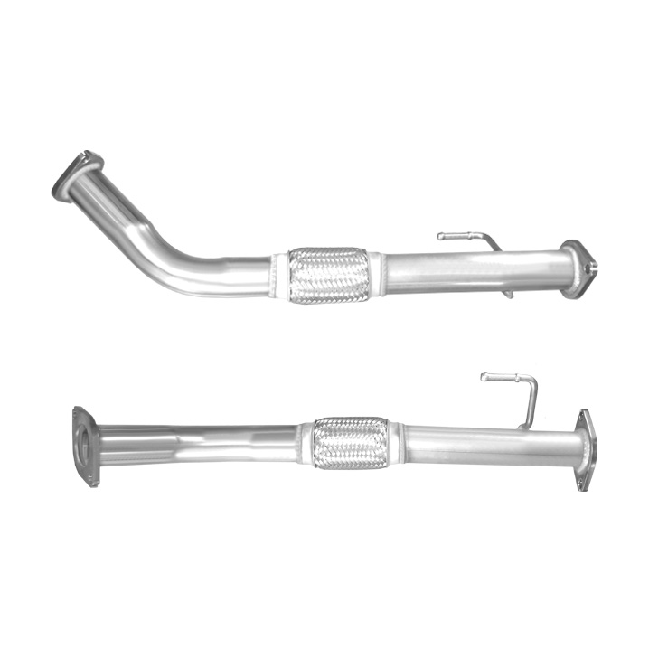 BM Catalysts BM50801