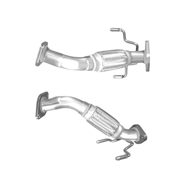 BM Catalysts BM50802