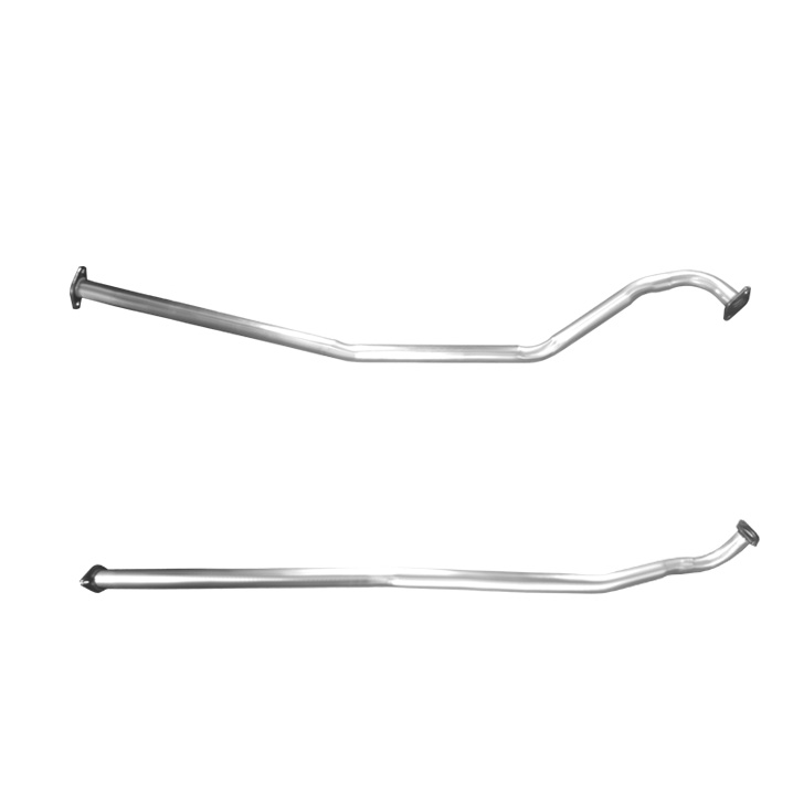 BM Catalysts BM50803