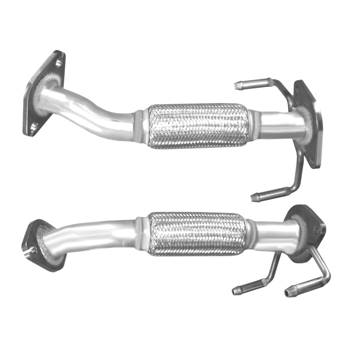 BM Catalysts BM50809