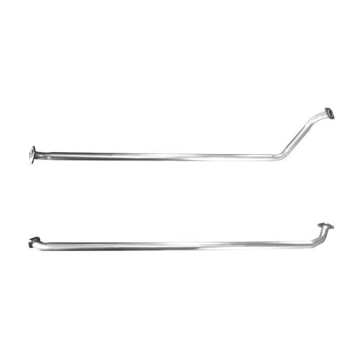 BM Catalysts BM50845K