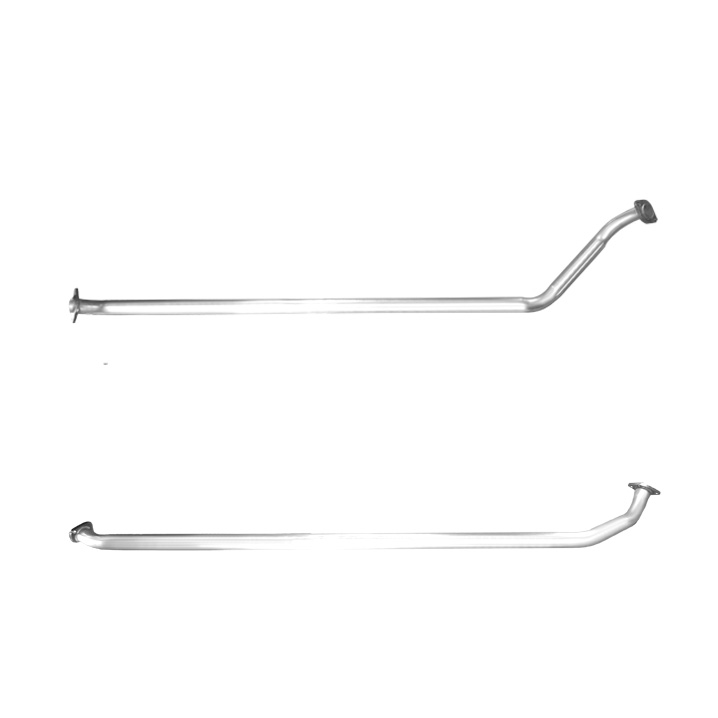 BM Catalysts BM50847