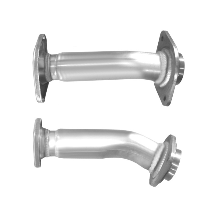 BM Catalysts BM70690