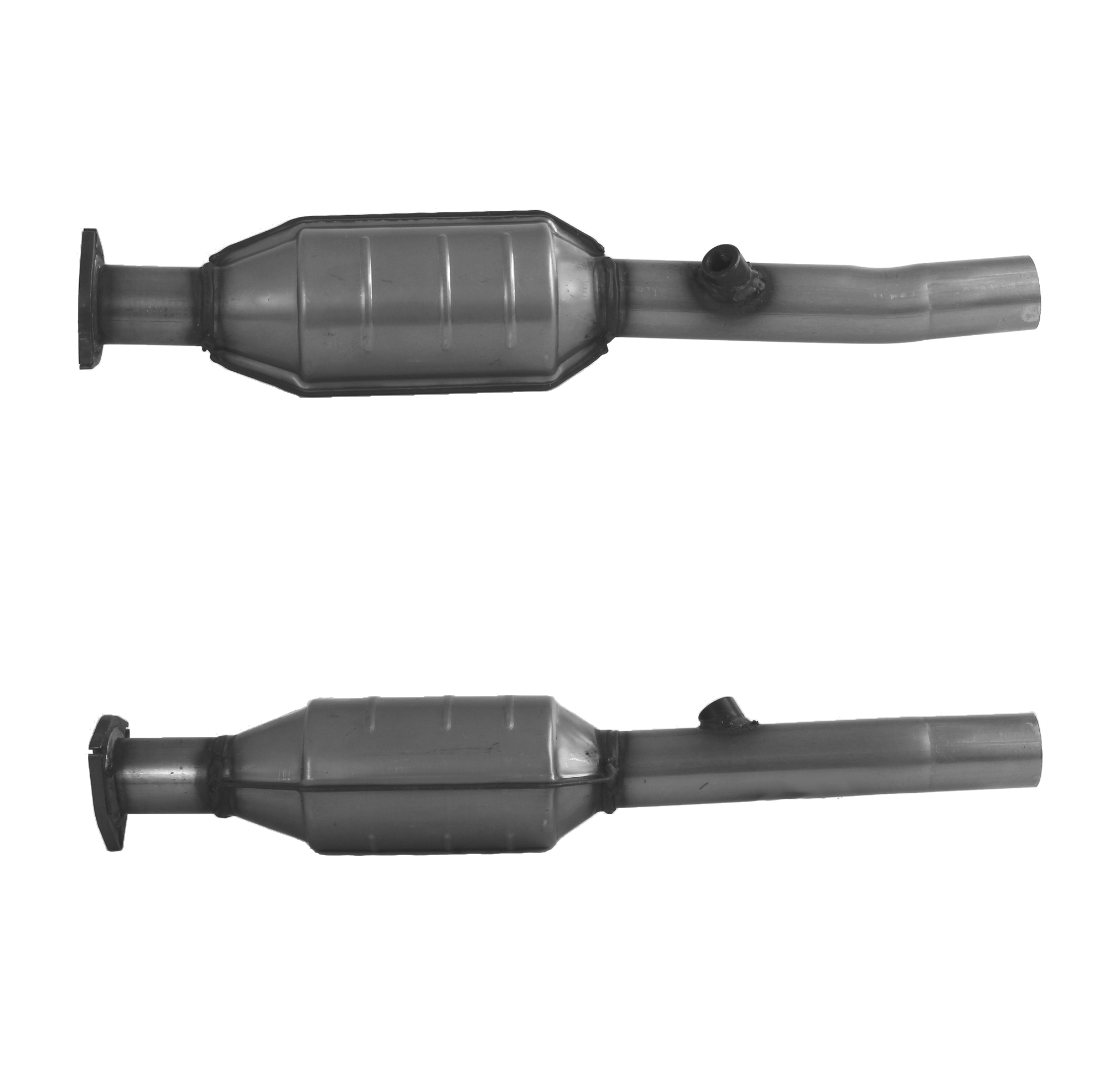 BM Catalysts BM91248