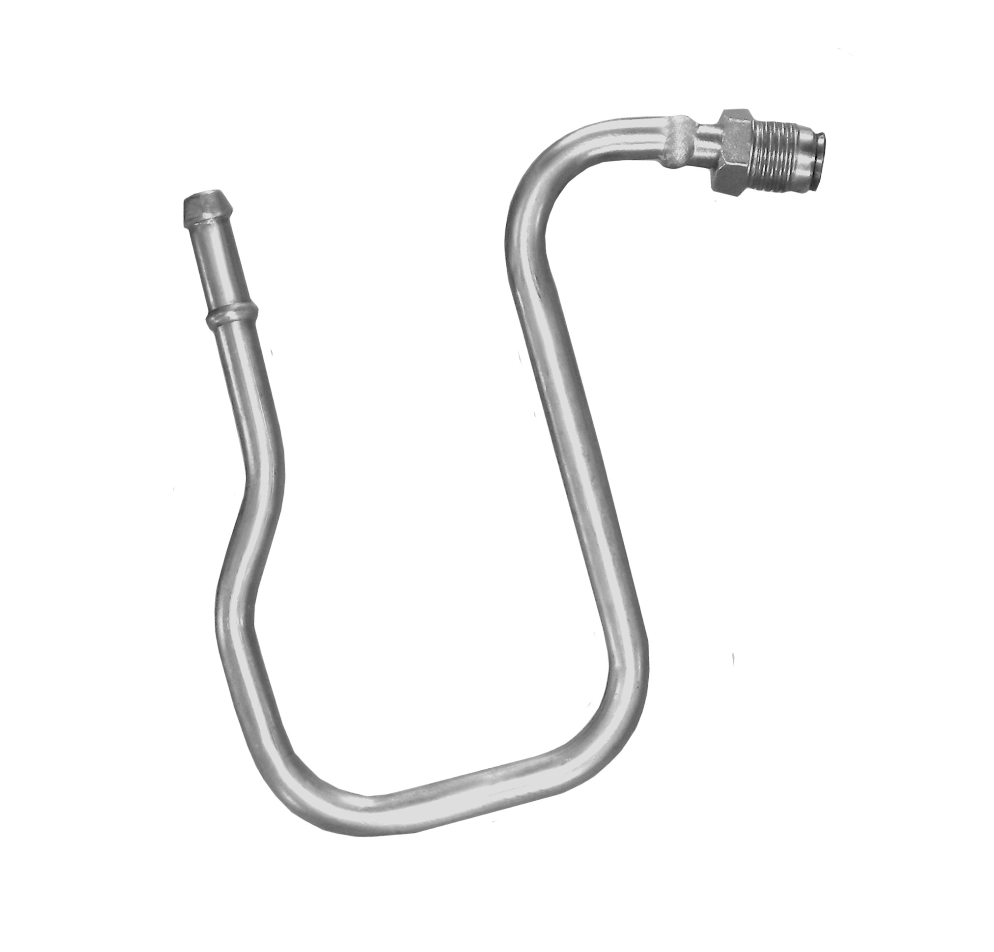 BM Catalysts PP11061A