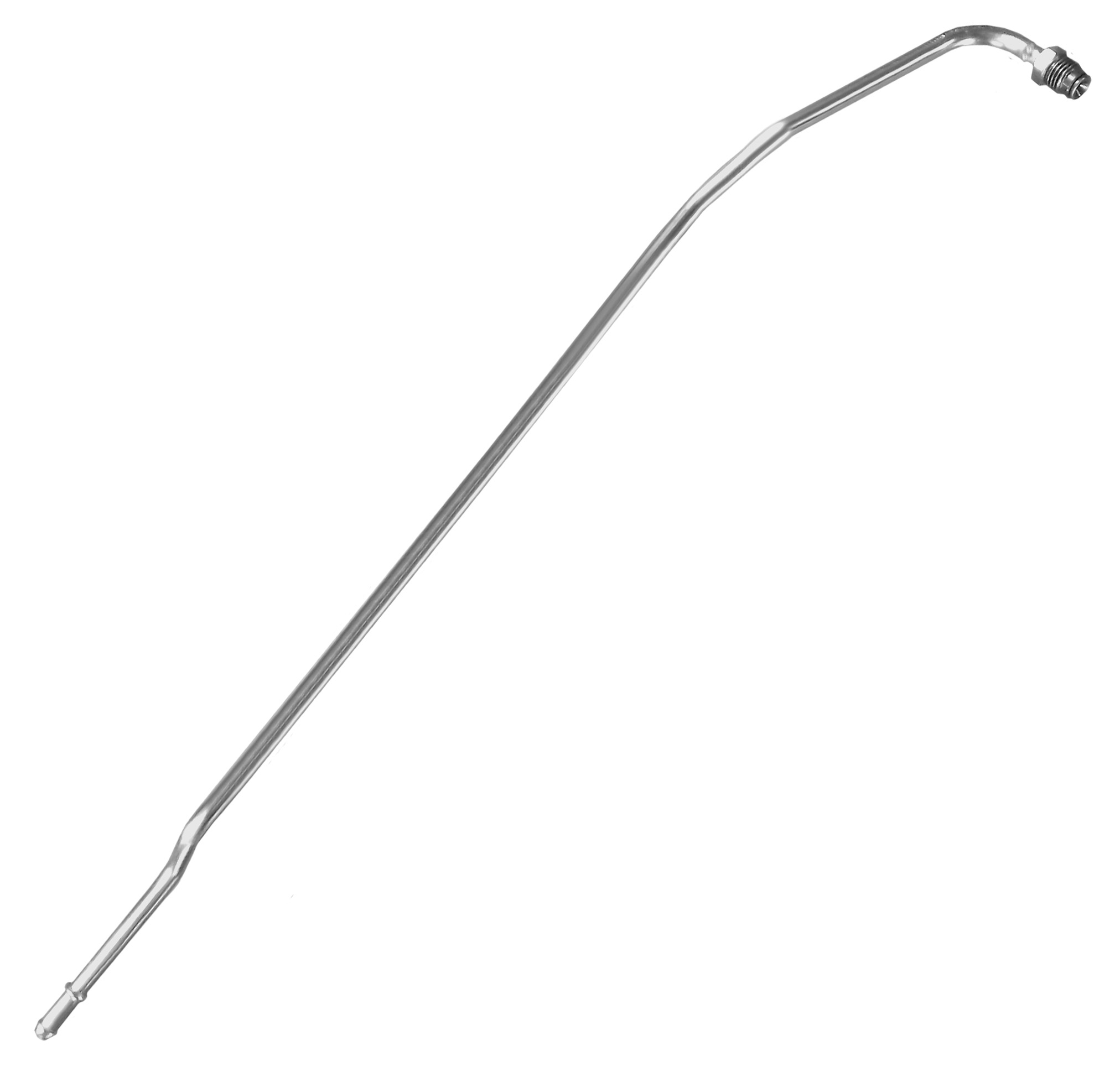 BM Catalysts PP11061B