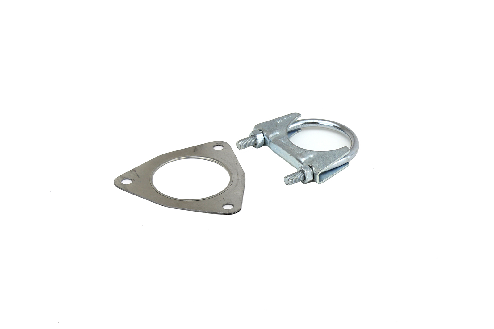 BM Catalysts FK11038A