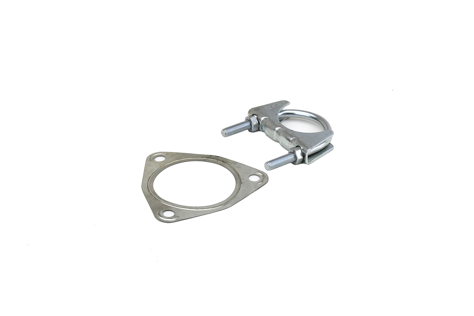 BM Catalysts FK11039A