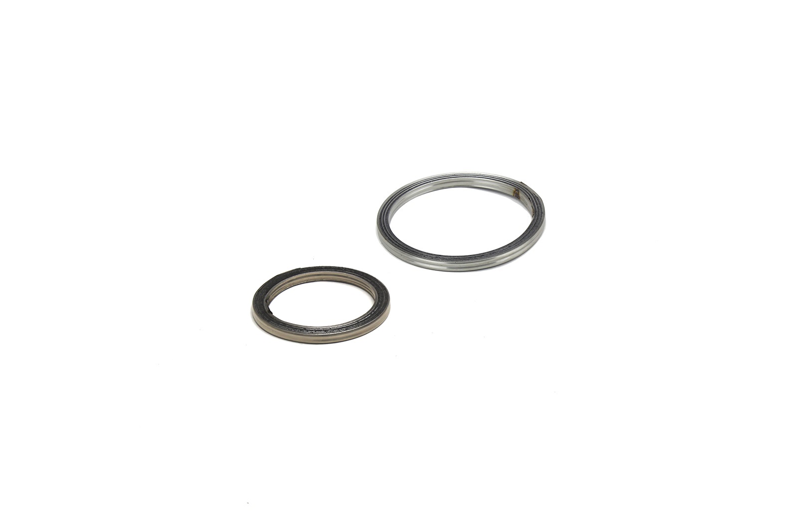 BM Catalysts FK11042A