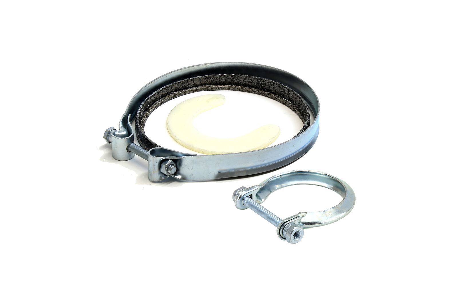 BM Catalysts FK11103C