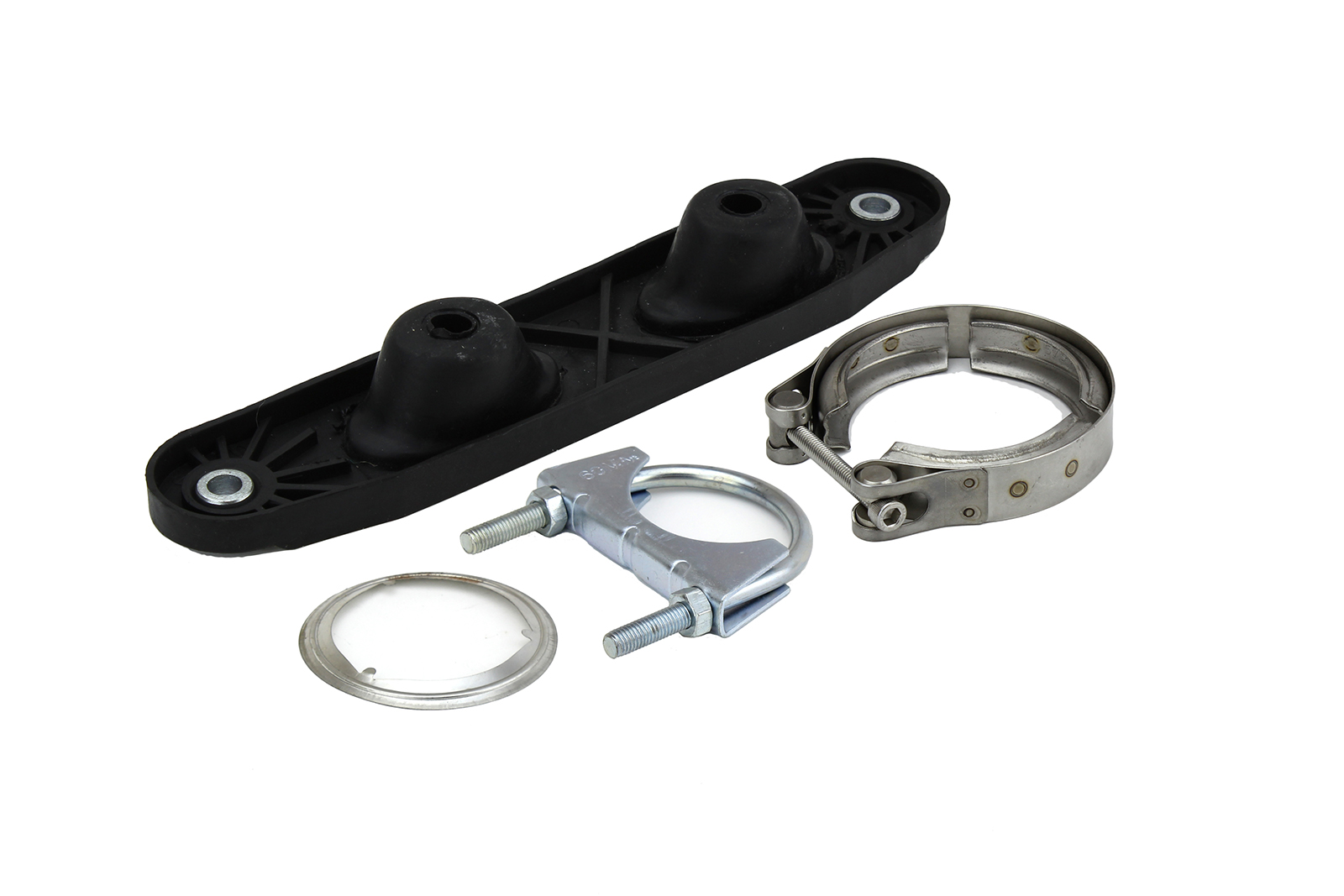 BM Catalysts FK11414C