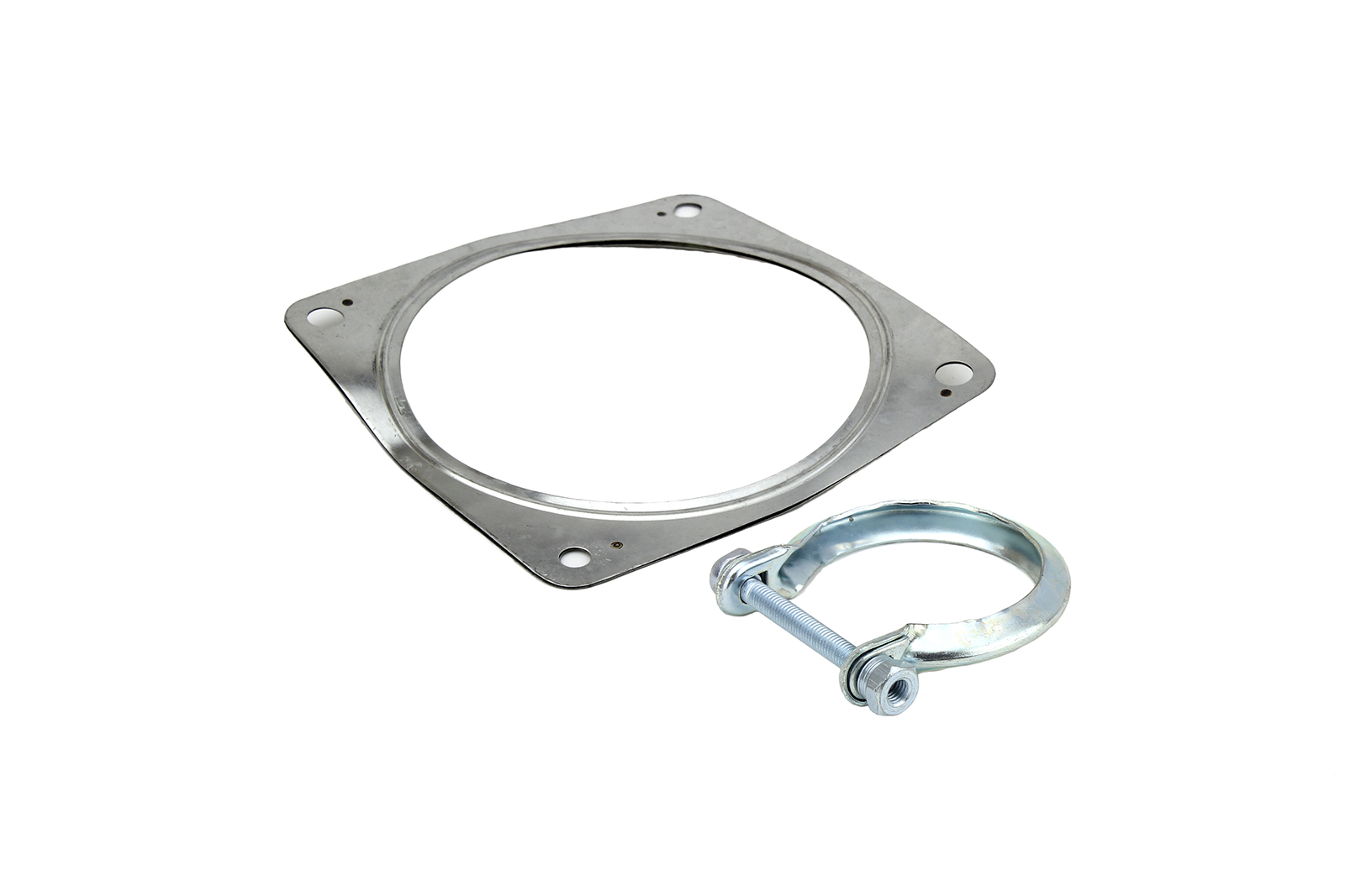 BM Catalysts FK11415A