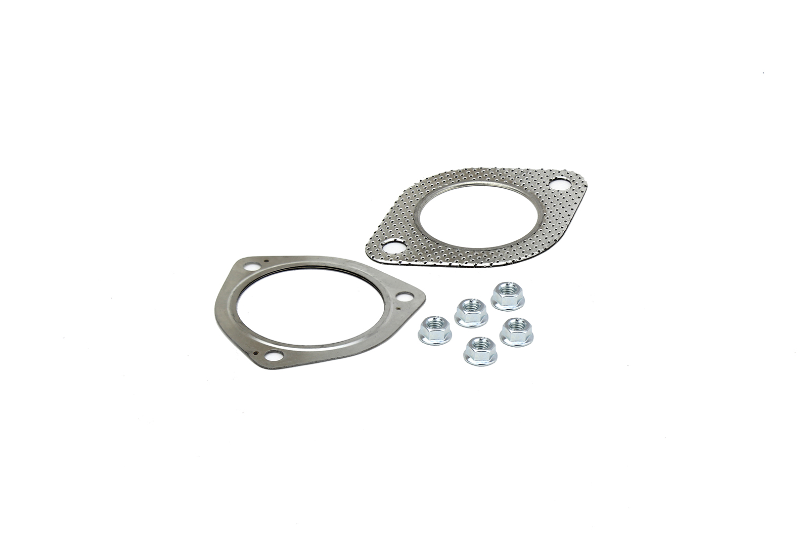 BM Catalysts FK50109B