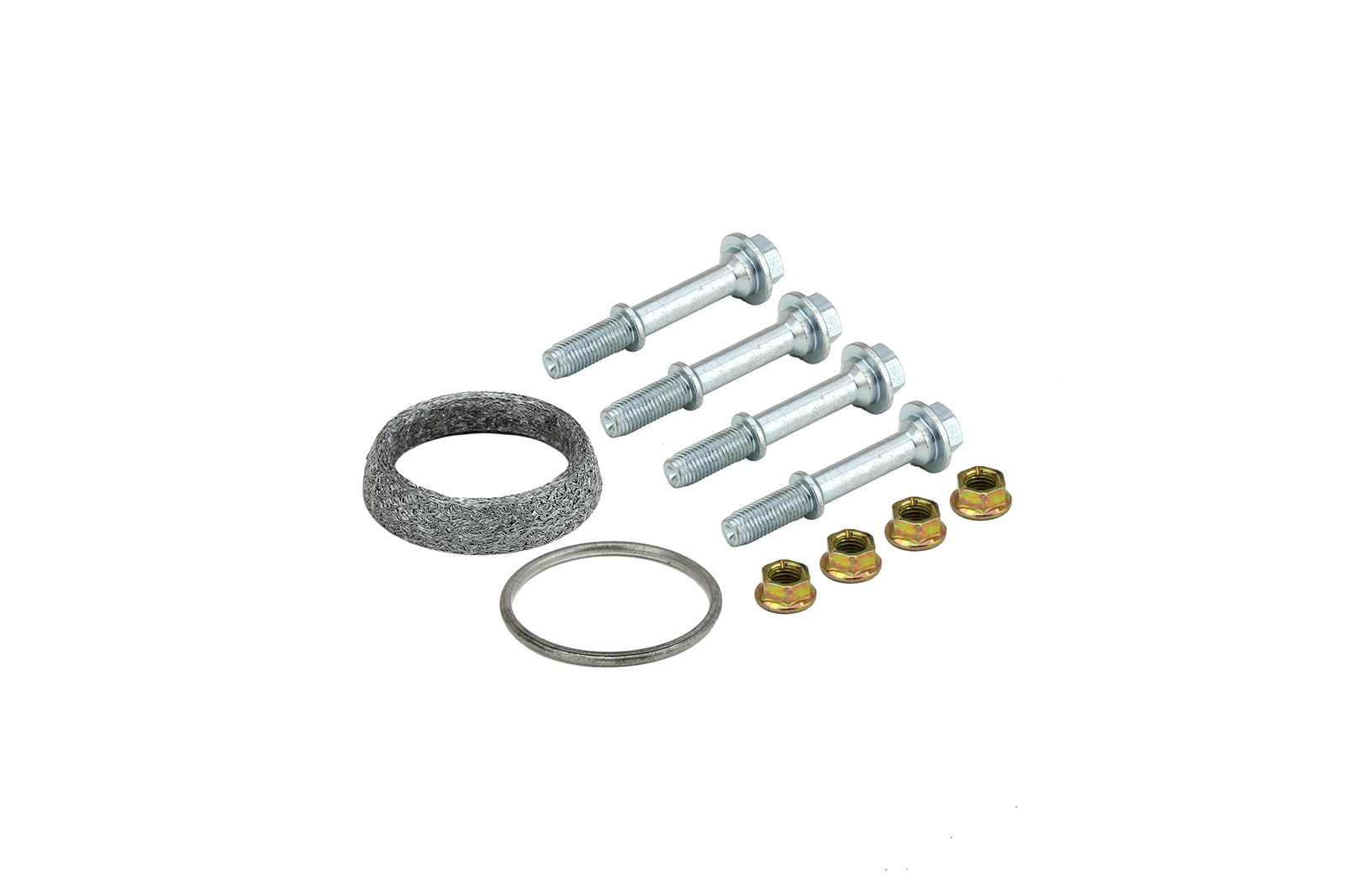 BM Catalysts FK50150B