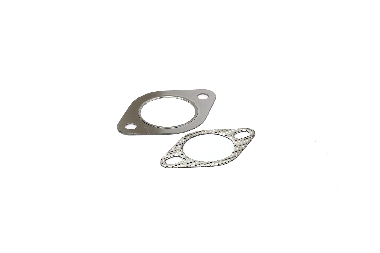 BM Catalysts FK50166A