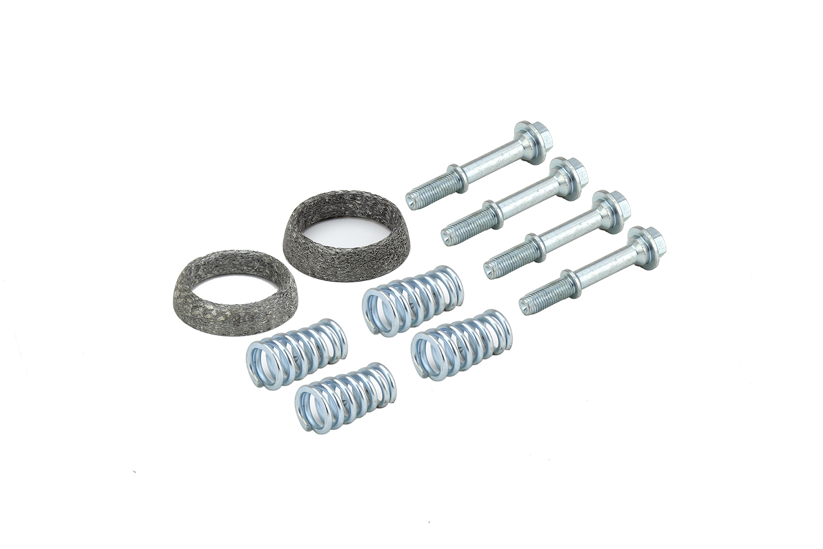 BM Catalysts FK50171B