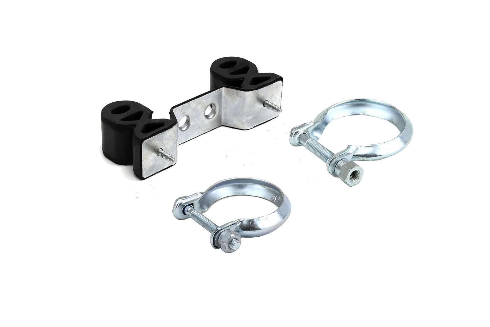 BM Catalysts FK50242C