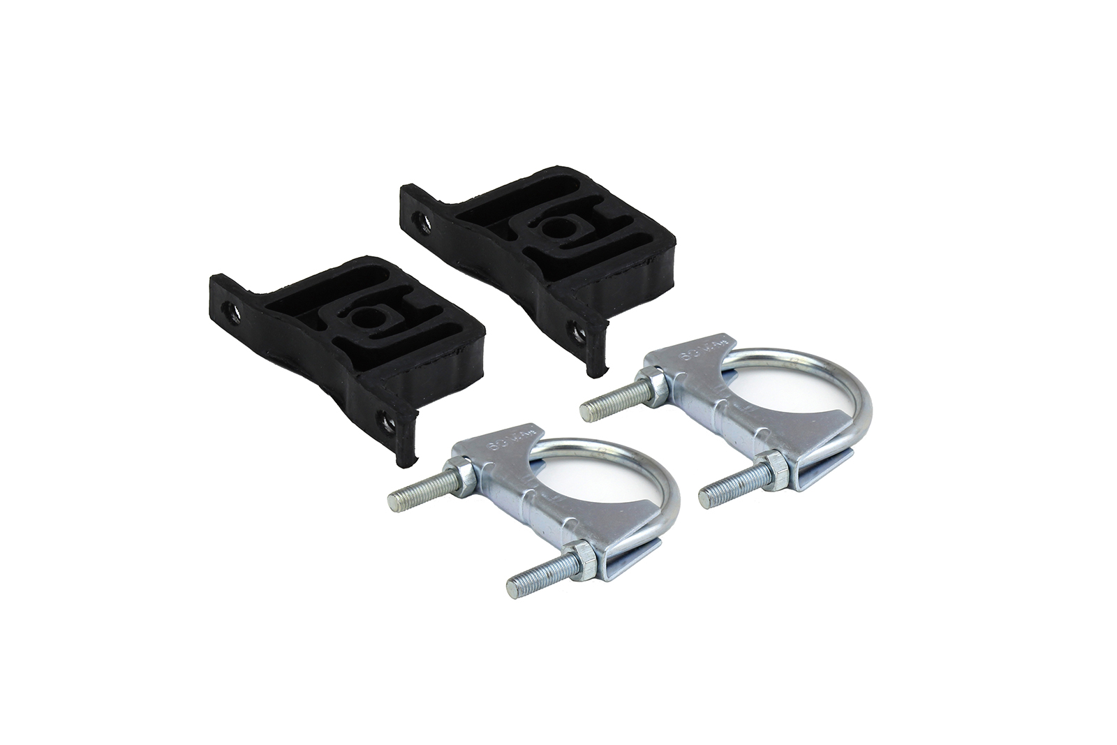 BM Catalysts FK50253C